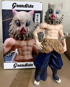 Colección de Juguetes al por Mayor, 24 Diseños de Figuras de Anime, Juguetes de <span class=keywords><strong>Kimetsu</strong></span> <span class=keywords><strong>no</strong></span> <span class=keywords><strong>Yaiba</strong></span>, Muñeca Modelo, Figura de Acción de Demon Slayer, Dibujos Animados Japoneses - Product Image 6