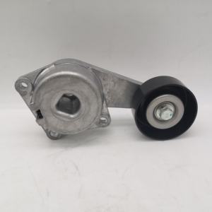 Auto-onderdelen Timing Kettingspanner Voor 1999-2019 <span class=keywords><strong>Ford</strong></span> 1L2Z-6B209-D 1L2Z6B209D Accessoire Drive Riem Spanner Montage - Product Image 5