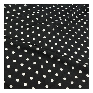 Tissu tricoté en maille <span class=keywords><strong>100</strong></span> <span class=keywords><strong>Polyester</strong></span>, textile à pointe ondulé, respirant, Protection contre les Uv, extensible à 4 sens, pour le sport, séchage rapide - Product Image 3
