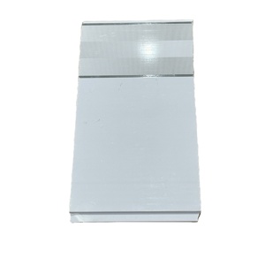 Ghana Fausse <span class=keywords><strong>Dalle</strong></span> 60x60 4x8 Panneaux En Guyane Panneau <span class=keywords><strong>De</strong></span> <span class=keywords><strong>Plafond</strong></span> En <span class=keywords><strong>Pvc</strong></span> - Product Image 1