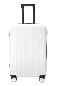 Ensembles de bagages de <span class=keywords><strong>cabine</strong></span> à roulettes de voyage ABS 20 pouces valises à main sac à roulettes de voyage valises à fermeture éclair vente en gros bon marché - Product Image 2