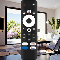 Remote Control Pengganti Baru untuk TV BLAUPUNKT BP240HSG9800 BP500USG9800 BP320HSG9800 BP240HSG9800 BP400FSG9800 BP550USG9