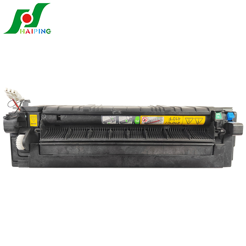 High Quality Bizhub 227/287/367 FUSER UNIT for Konica Minolta