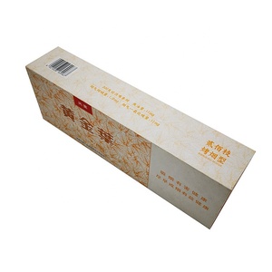 Boîtes cadeaux personnalisées en soie recyclable imprimées en couleur pour foulards, emballage de sous-vêtements pour femmes, boîte à chapeau magnétique de luxe - Product Image 5