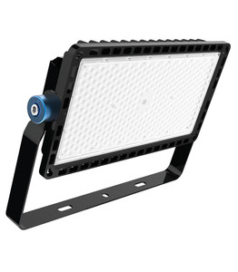 500W dẫn lũ ánh sáng thể thao ánh sáng cao cột lũ ánh sáng - Product Image 4