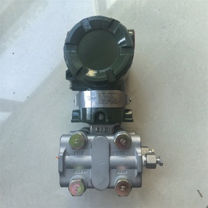 Новый и оригинальный передатчик дифференциального давления EJA110A-EMS4A <span class=keywords><strong>Yokogawa</strong></span> EJA110A - Product Image 4