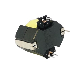 Tần số cao RM10 dọc chuyển biến áp ba giai đoạn <span class=keywords><strong>EI</strong></span> cuộn dây cấu trúc flyback khuếch đại âm thanh điện áp PCB nhựa - Product Image 4