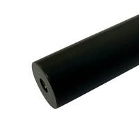 Module laser point rouge 635 nm 30 mW, taille de spot réglable, lampe à lumière rouge, tête laser, pointeur rouge, localisateur de classe industrielle, personnalisable