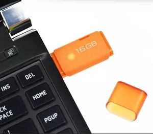 Vente chaude Original Mini Style Usb Flash Drive 4gb 8gb <span class=keywords><strong>16gb</strong></span> 32gb 64gb 128gb Usb Disk Memory Flash Storage <span class=keywords><strong>Pendrive</strong></span> pour <span class=keywords><strong>Toshiba</strong></span> - Product Image 5