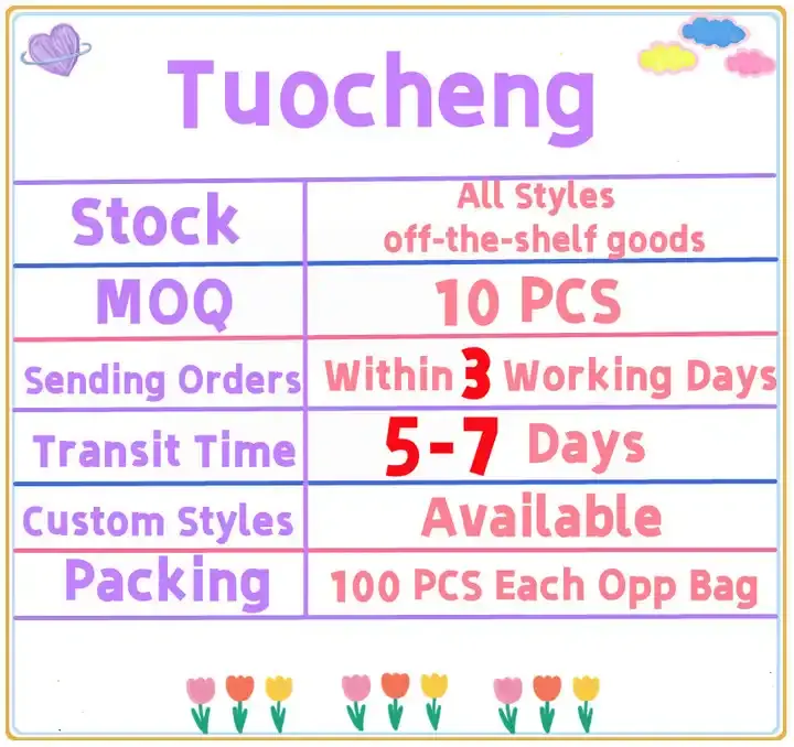 2024 New Arrival bán buôn PVC Tùy chỉnh làm tắc nghẽn tùy chỉnh thiết kế dễ thương thời trang vui số lượng lớn nổi tiếng đội bóng rổ Giày quyến rũ