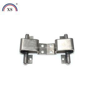 อะไหล่เครื่องพิมพ์ไฮเดลเบิร์ก กล่องไฟฟ้าสำหรับเครื่องพิมพ์ออฟเซต - Product Image 3