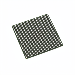 Buy Electronics Components Online Embedded 900 BBGA LFE2M70E-6F900I Authorized Distributor - Product Image 1