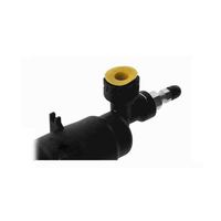 Cylindre esclave d'embrayage 2182.05 9631876680 9639573480 pour Peugeot Citroen Fiat