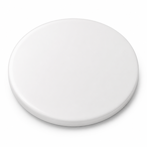 Aimant de réfrigérateur personnalisé en résine vierge OEM, imprimé UV à plat, souvenir personnalisé - Product Image 4