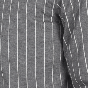 Chaqueta de béisbol Varsity para hombres y mujeres Carta frontal personalizable High Street Style Winter - Product Image 1