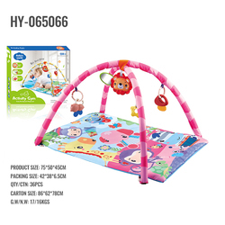 HY-065066