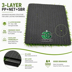 Terrain <span class=keywords><strong>de</strong></span> football en gazon artificiel chinois, tapis <span class=keywords><strong>de</strong></span> gazon artificiel pour le football, gazon artificiel pour terrain <span class=keywords><strong>de</strong></span> football extérieur, gazon <span class=keywords><strong>de</strong></span> football artificiel - Product Image 5
