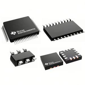SLPIRCTPSR Series Power Integrated Circuit SLPIRCTPSR1 - Product Image 4