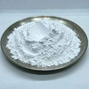 Micro <span class=keywords><strong>Talco</strong></span>, Polvo de <span class=keywords><strong>Talco</strong></span> Superfino de Textura Suave para Masterbatch de Caucho y Plásticos - Product Image 1