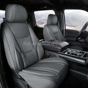 ถุงลมนิรภัย5ที่นั่งทั่วไปเหมาะสำหรับโตโยต้า Vios CRV <span class=keywords><strong>Mitsubishi</strong></span> <span class=keywords><strong>ASX</strong></span> perodua myvi ทนทานต่อการสึกหรอ - Product Image 1