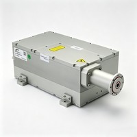Láser UV JPT SEAL 10E 355nm |   Fuente de Láser de Precisión Refrigerada por Agua para Marcado, Micromaquinado y Procesamiento de PCB