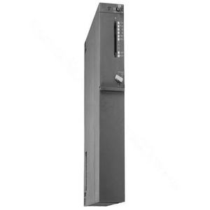 6ES7512-1DK01-0AB0 SIMATIC MODULE <strong>6ES75121DK010AB0</strong> - Product Image 3