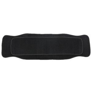<span class=keywords><strong>Ceinture</strong></span> <span class=keywords><strong>de</strong></span> <span class=keywords><strong>sudation</strong></span> pour femmes, en néoprène, Compression, amincissante, dédiée à la perte <span class=keywords><strong>de</strong></span> poids - Product Image 4