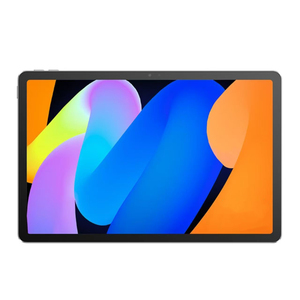 Chất lượng cao 11 inch 2K <span class=keywords><strong>Android</strong></span> Tablet PC Octa Core 256GB wifi trẻ em học tập quà tặng máy tính bảng cho văn phòng - Product Image 2