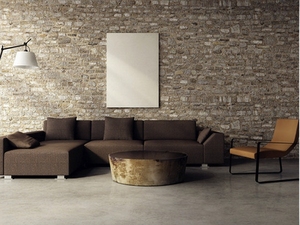 เครื่องทำความร้อนเพดานคาร์บอนคริสตัล 1000 วัตต์ พร้อมระบบป้องกันความร้อนเกิน ให้ความร้อนเร็ว และกันน้ำ เหมาะสำหรับสตูดิโอโยคะ โรงแรม และห้องน้ำ - Product Image 4