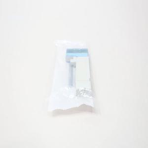 Vanne solénoïde d'origine SMC SY5A00-5U1 - Product Image 3