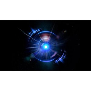 TK860i 4K HDR1000 DLP <b>Home</b> Theater <b>Projector</b> Portable Android 11 Smart <b>Projector</b> 3300 Lumens Built-in Speakers <b>for</b> Living Room - Product Image 3