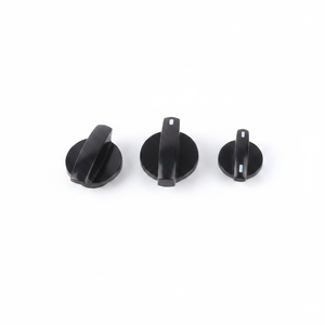 ชุดสวิตช์ควบคุมอุณหภูมิแบบยูนิเวอร์แซล T5 03>10 ผลิตในประเทศตุรกี - Product Image 2