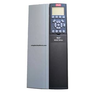 Inversor FC-102P18KT4E21H2XNXXXXSXXXXAXBXCXXXXDX 131B6522 de 18KW Trifásico de Bajo Voltaje - Product Image 2