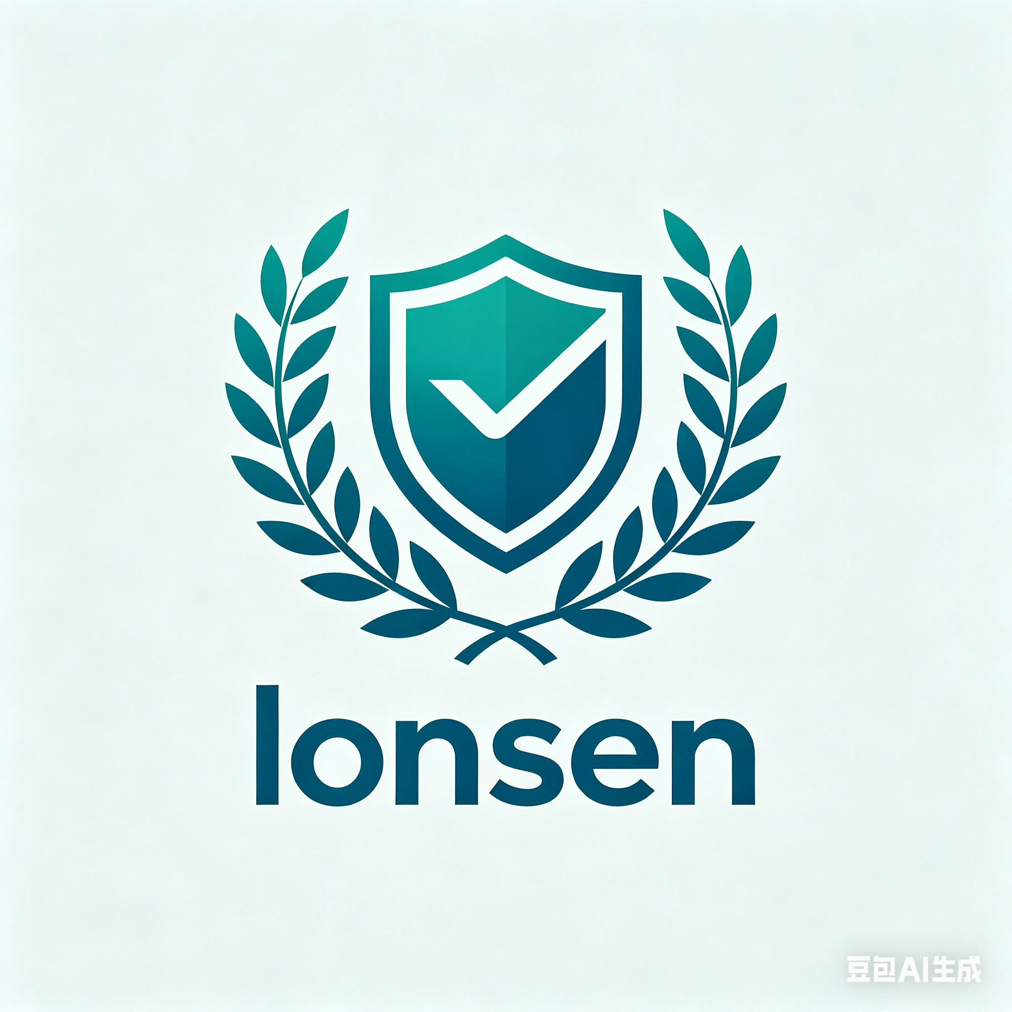 HONG KONG LONSEN BIOTECHNOLOGY CO., LIMITED logo