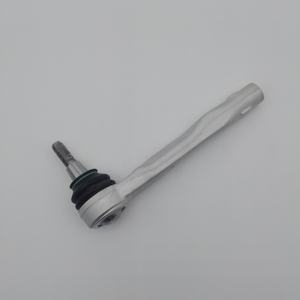 Adatto per <span class=keywords><strong>Porsche</strong></span> <span class=keywords><strong>Taycan</strong></span>, Testa a Sfera per Roll Bar, Testa a Sfera Esterna del Volante, Testa a Sfera della Sospensione 9J1423811A 9J1423812A - Product Image 4