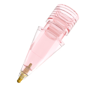 Neue CE XiaSheng Fabrik für Apple Pencil 1 2 Spitzen & Ersatzspitzen für iPad Air Mini iPencil USB-C Pro - Product Image 4