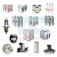 Pompa injeksi bahan bakar 4bt 6bt ism n14 kta19 nt855 I10 6.7 qsl9 m11 isx pt kta38 qsx15 kta50 suku cadang untuk mesin Diesel Cummins