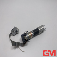 Encodeur incrémental PLC Maxon Hedl-5540 126690 adapté pour la vente directe d'usine
