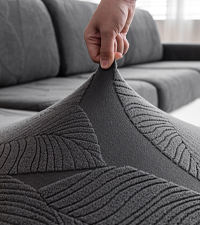 Promoción por tiempo limitado, buen efecto decorativo, resistente <span class=keywords><strong>al</strong></span> desgaste, aspecto elegante, fundas de sofá, funda de sofá europea para sala de estar - Product Image 6