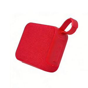 Customized Color Wireless Camping Party Bluetooth <b>Speaker</b> Portable <b>Mini</b> Small Bluetooth Outdoor <b>Speaker</b> Promotional Gifts Item - Product Image 6