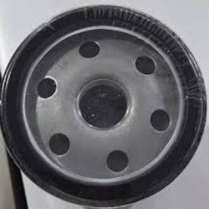 Pièces de moteur automobile de haute qualité, filtre à huile pour BYD SongL DMI BYD472ZQA-1017100 - Product Image 2