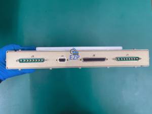 P/N 5137348-2 GE 3.0T Kotak Perakitan Filter untuk Pemindai MRI HDMR_2 - Product Image 5