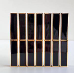 Vente en gros d'usine de rouges à lèvres en tube ultra-fins, aux couleurs riches et d'une qualité unique, les plus vendus. - Product Image 5