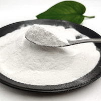 Additif chimique pour la construction, économiseur de coûts, superplastifiant PCE (polycarboxylate), réducteur d'eau haute performance, bon prix.