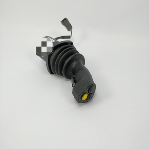 ตัวควบคุม PLC 83068602 Js1-h ระบบอัตโนมัติสำหรับอุตสาหกรรมใหม่ของแท้พร้อมส่ง - Product Image 1