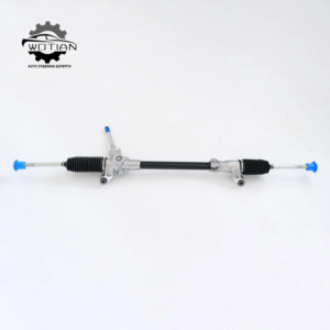 Crémaillère et pignons de <span class=keywords><strong>direction</strong></span> économiques pour HAIMA M5/F5 2016- LHD FA1432090 - Product Image 2