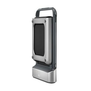 Caminadora Plegable Original Nueva King Smith <span class=keywords><strong>WalkingPad</strong></span> R1, Máquina de Ejercicio para el Hogar, Caminadora Inteligente <span class=keywords><strong>Xiaomi</strong></span> R1 - Product Image 2