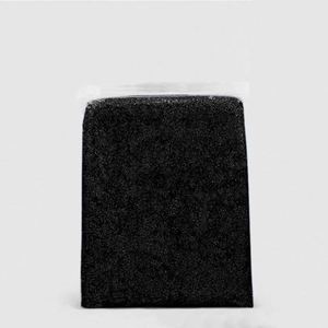 Hot Sale Ultra-Light Clay Air-Dried Polymer Tools for Snow Foam DIY Shape <b>Slime</b> High Quality Playdough <b>Slime</b> for Children's - Product Image 3