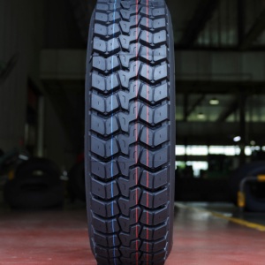 315/80R22.5 Acheter des <span class=keywords><strong>pneus</strong></span> directement de Chine Importer des <span class=keywords><strong>pneus</strong></span> neufs en conteneur <span class=keywords><strong>Pneus</strong></span> COPARTNER - Product Image 1
