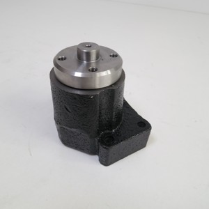 Yüksek Performanslı Motor Parçaları Fan Göbeği 6743-61-3500 6743-61-35013965361, SAA6D114E-2-3 PC300-7 PC300-8 6CT8.3 QSC8.3 Motorlar için - Product Image 3